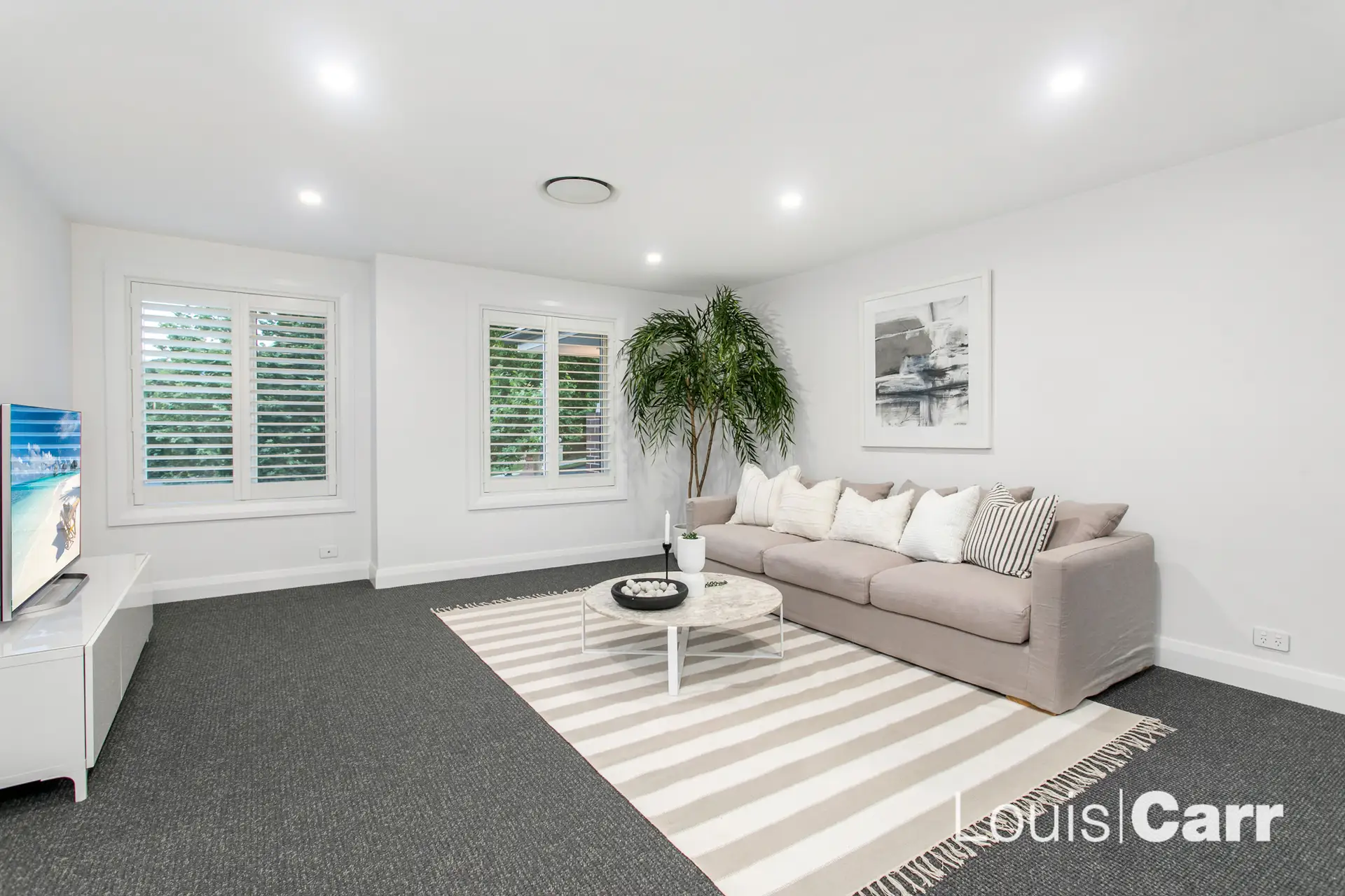 2a Salisbury Downs Drive, West Pennant Hills NSW, West Pennant Hills - Thumbnail 7