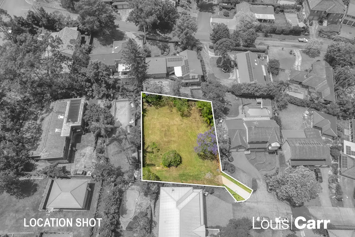 7 The Croft Way, West Pennant Hills NSW, West Pennant Hills - Image 1