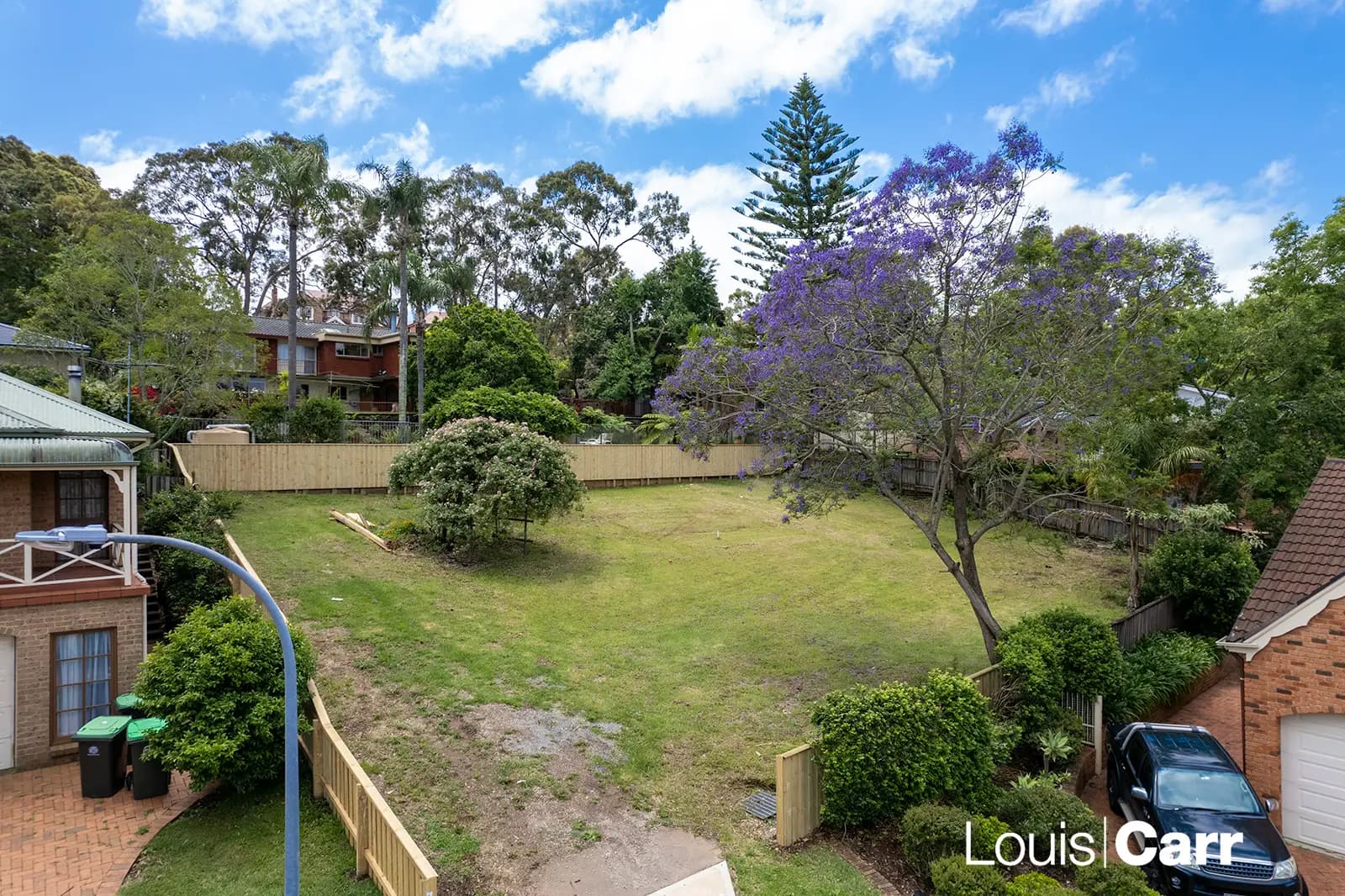7 The Croft Way, West Pennant Hills NSW, West Pennant Hills - Thumbnail 2