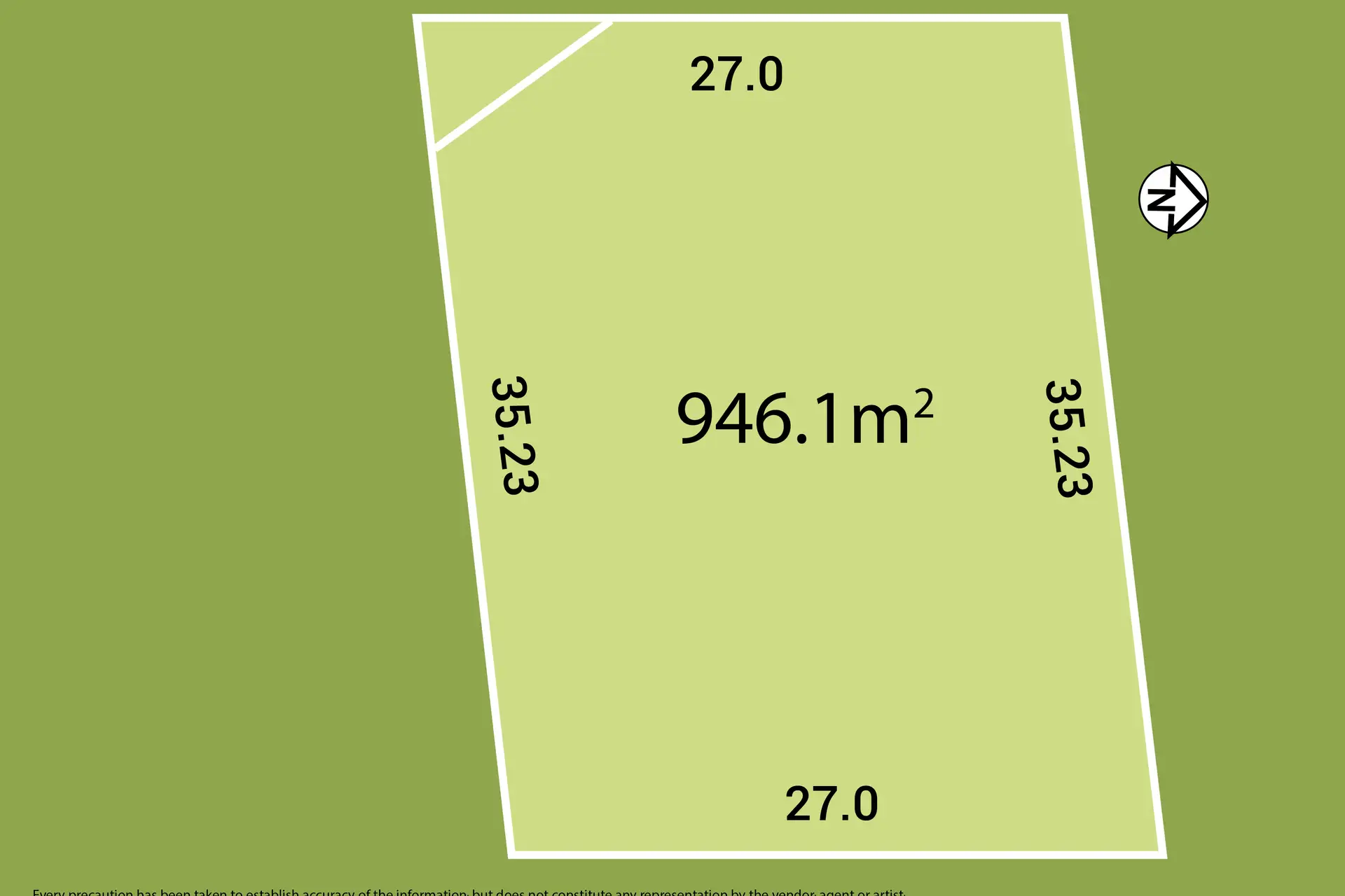 7 The Croft Way, West Pennant Hills NSW, West Pennant Hills - Thumbnail 6