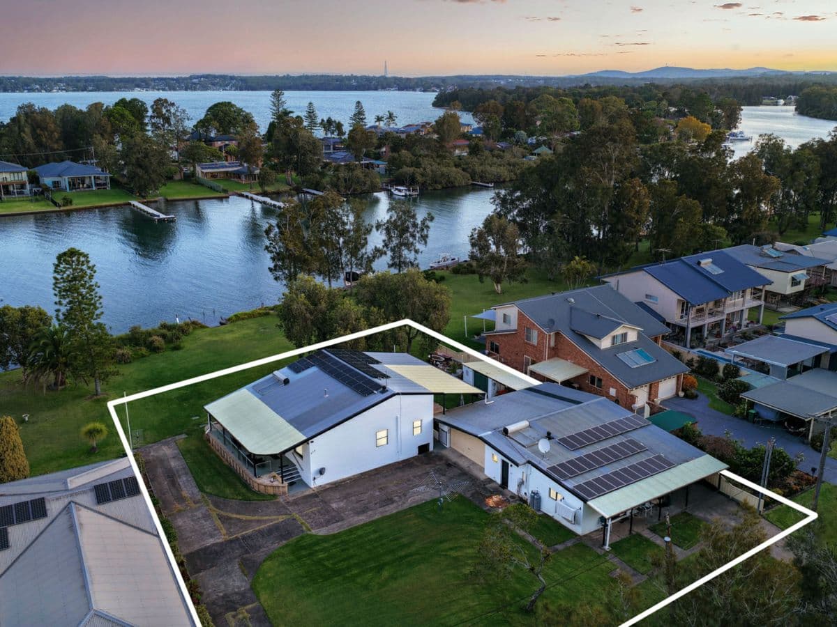 272 Dora Street, DORA CREEK, Dora Creek - Thumbnail 2