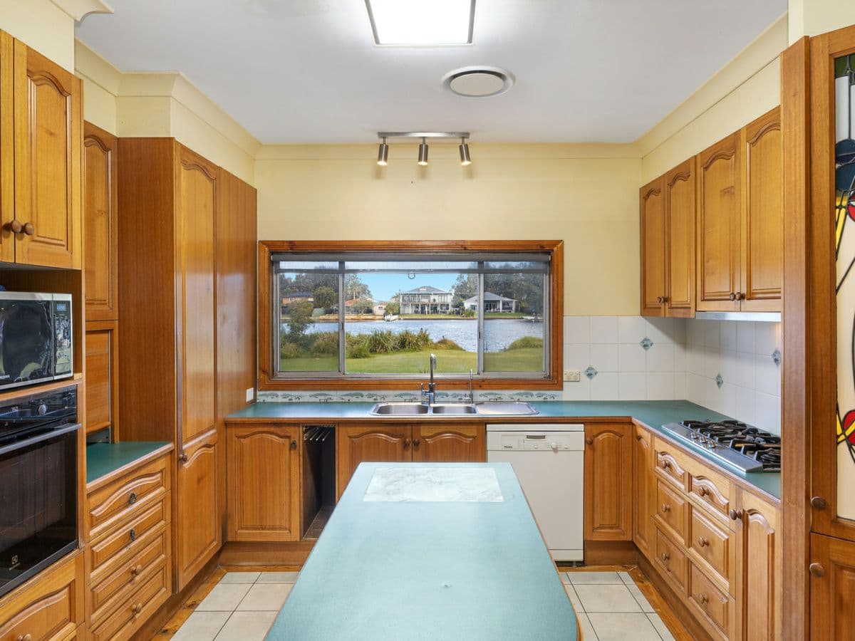 272 Dora Street, DORA CREEK, Dora Creek - Thumbnail 3