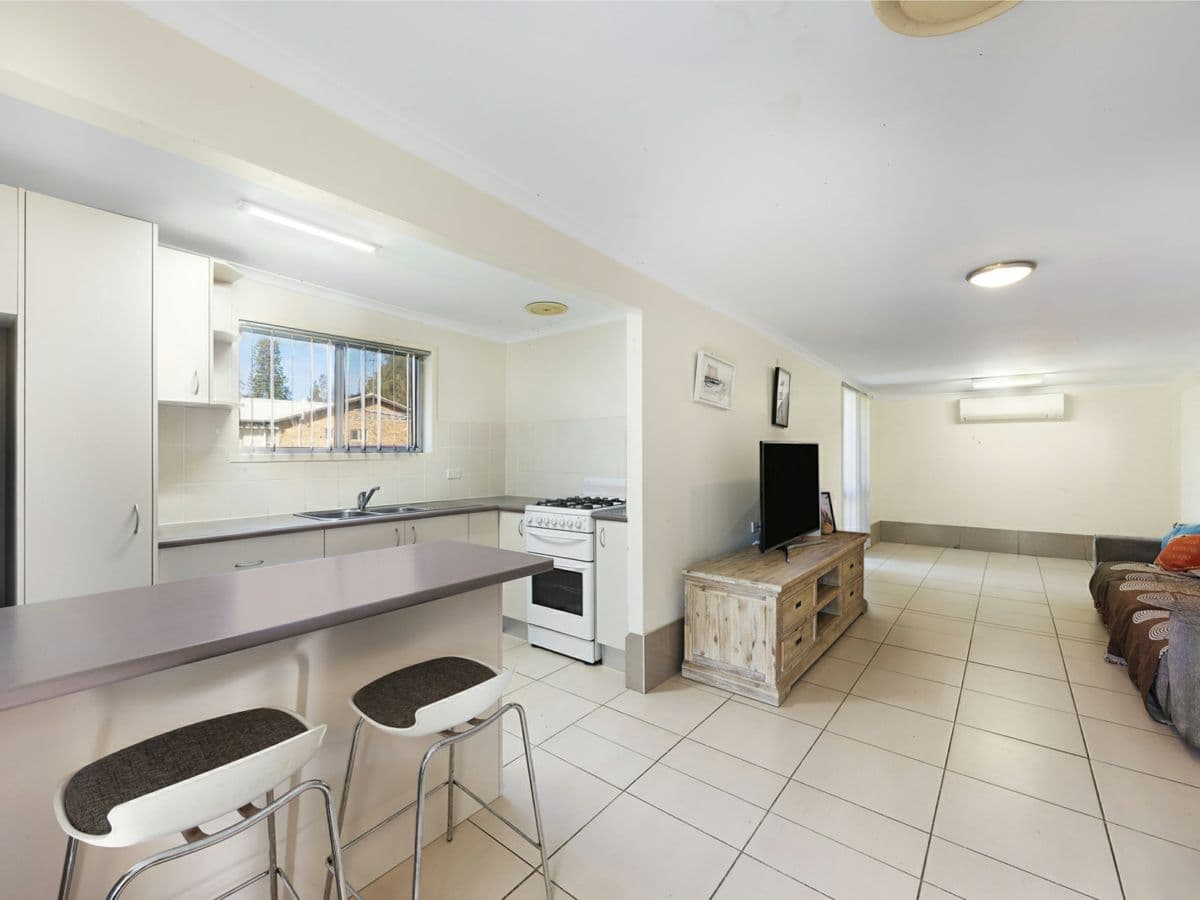 272 Dora Street, DORA CREEK, Dora Creek - Thumbnail 4