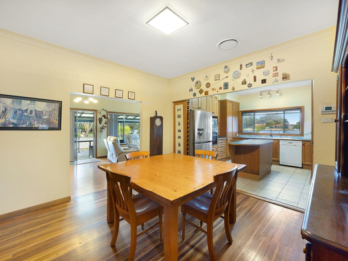 272 Dora Street, DORA CREEK, Dora Creek - Thumbnail 5