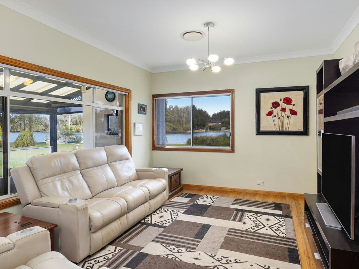 272 Dora Street, DORA CREEK, Dora Creek - Thumbnail 6