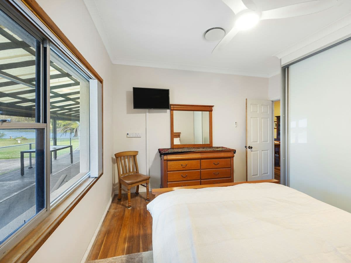 272 Dora Street, DORA CREEK, Dora Creek - Thumbnail 7