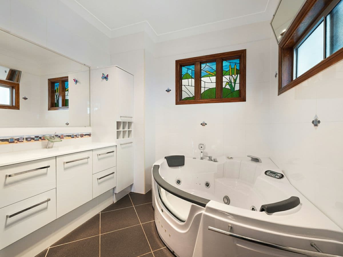 272 Dora Street, DORA CREEK, Dora Creek - Thumbnail 8