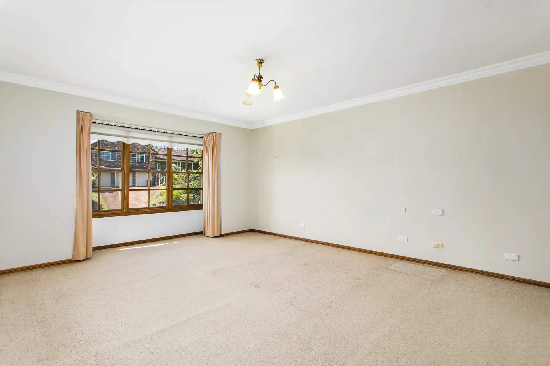 20 Mountain View Crescent, West Pennant Hills NSW, West Pennant Hills - Thumbnail 4