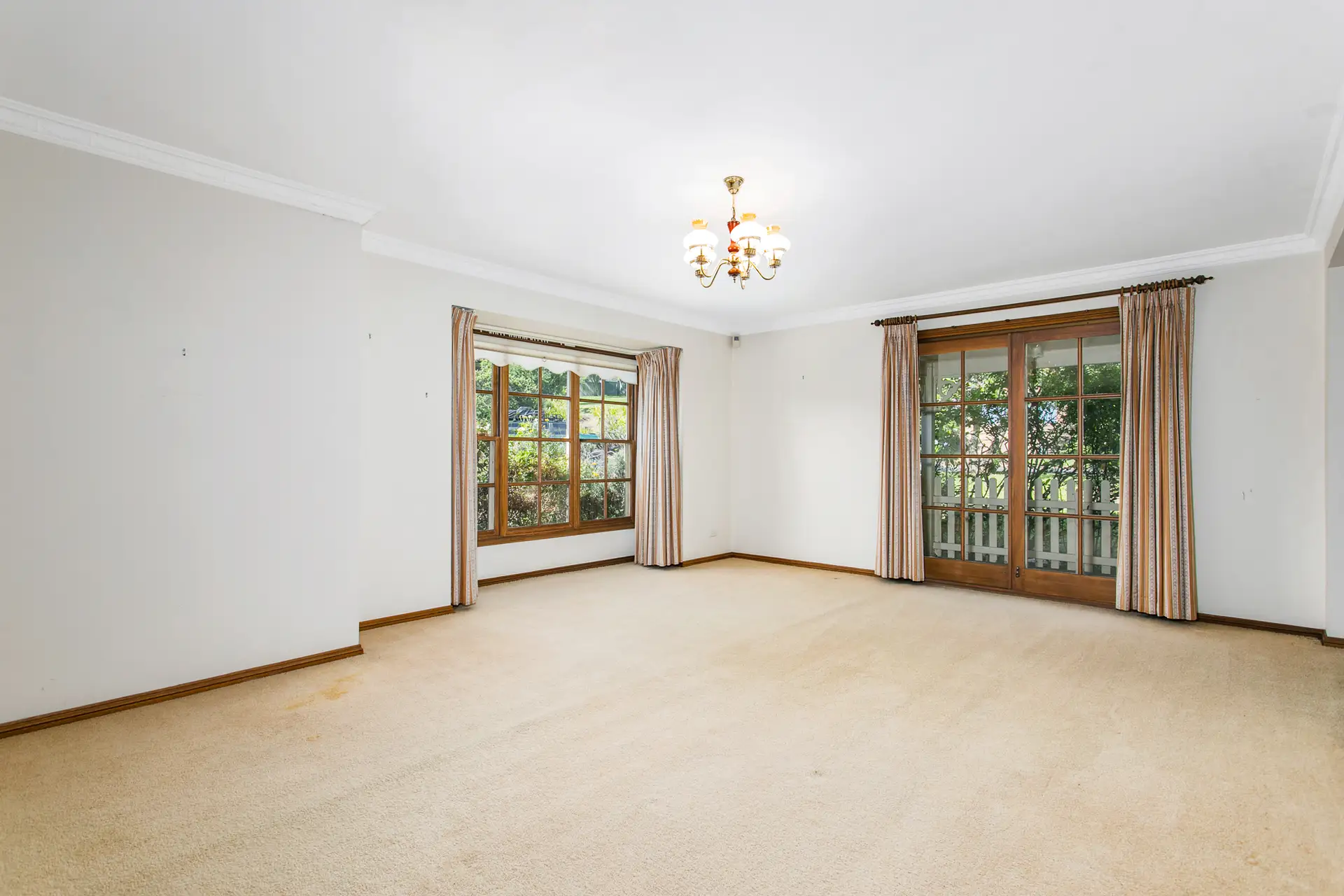 20 Mountain View Crescent, West Pennant Hills NSW, West Pennant Hills - Thumbnail 5
