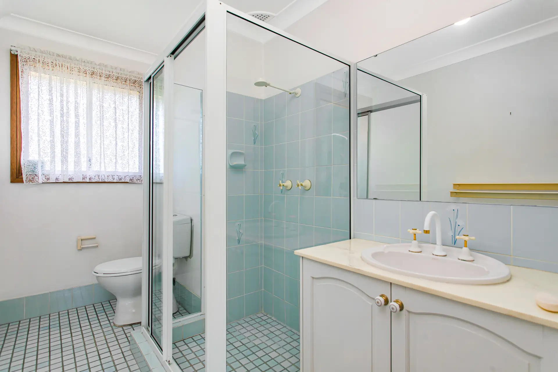 20 Mountain View Crescent, West Pennant Hills NSW, West Pennant Hills - Thumbnail 6