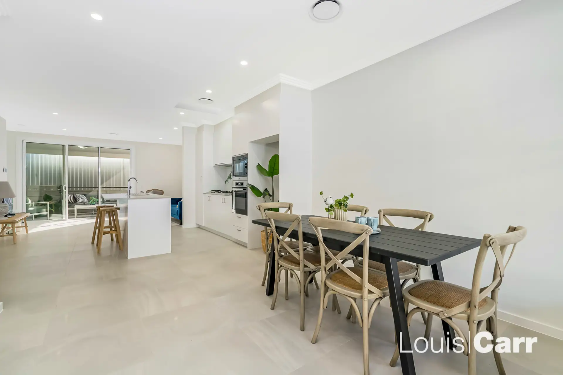 2/18-20 Cardinal Avenue, Beecroft NSW, Beecroft - Thumbnail 3
