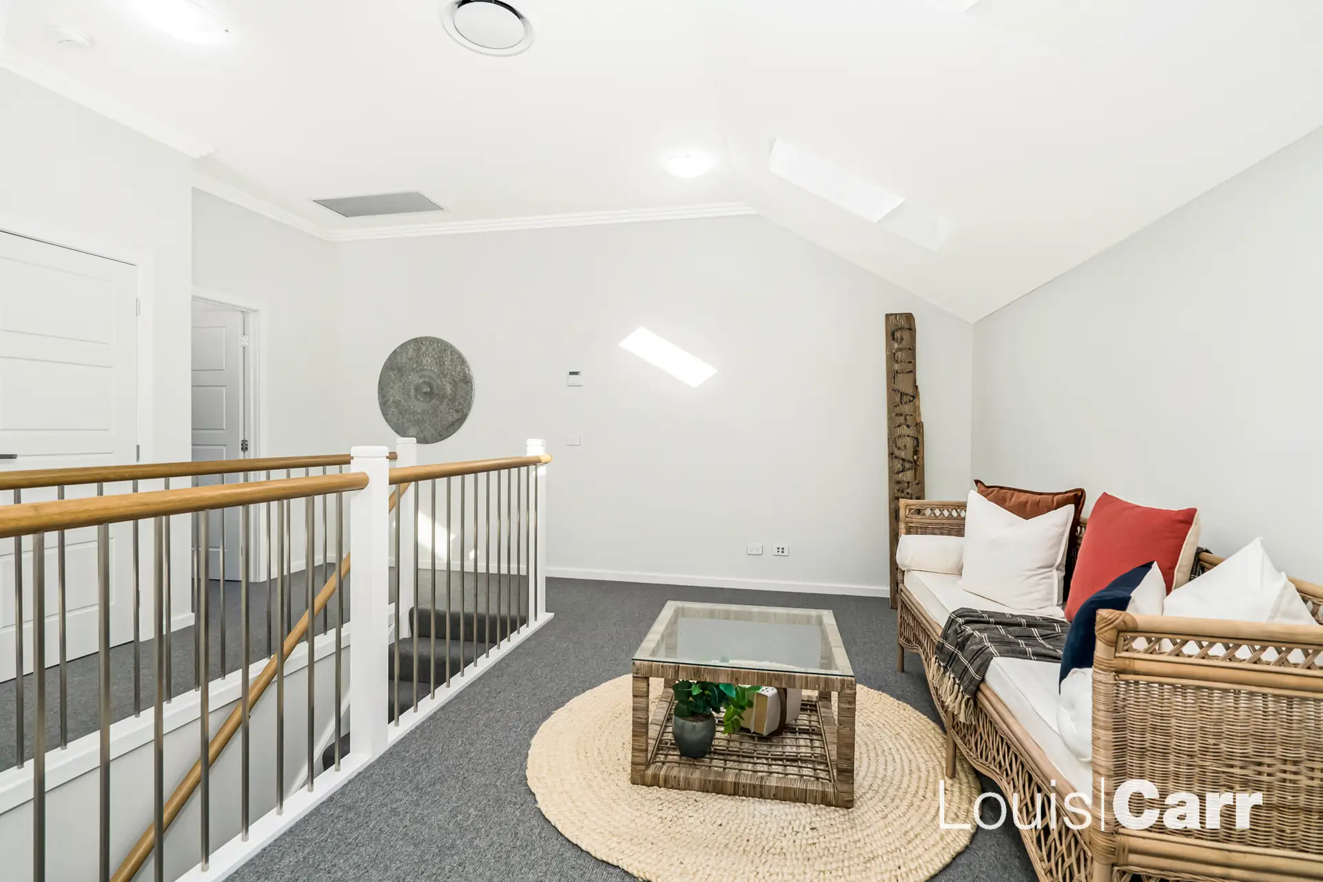 2/18-20 Cardinal Avenue, Beecroft NSW, Beecroft - Thumbnail 5