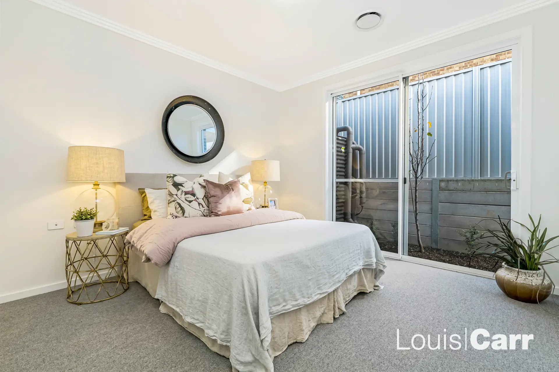 2/18-20 Cardinal Avenue, Beecroft NSW, Beecroft - Thumbnail 6