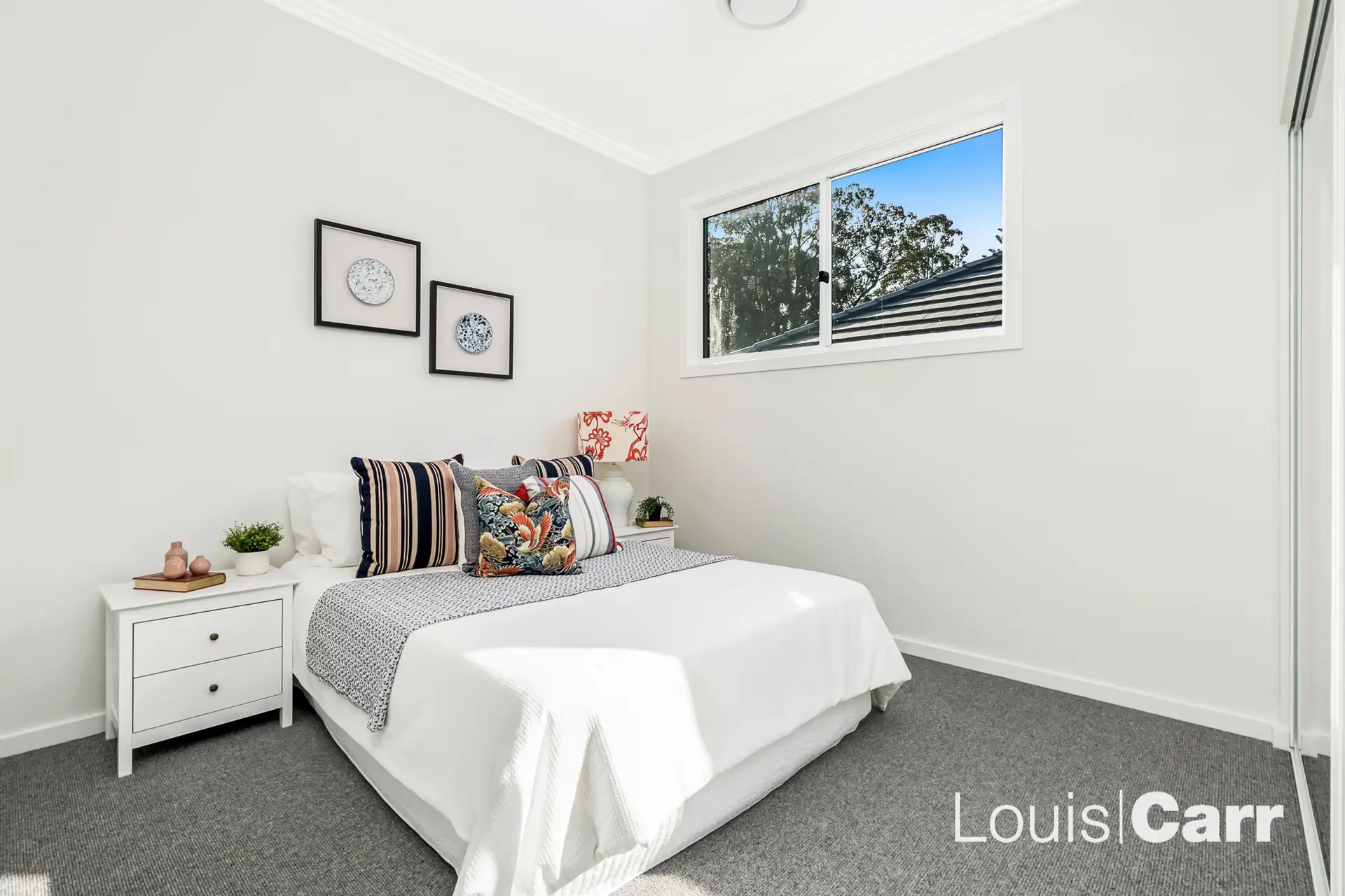 2/18-20 Cardinal Avenue, Beecroft NSW, Beecroft - Thumbnail 7