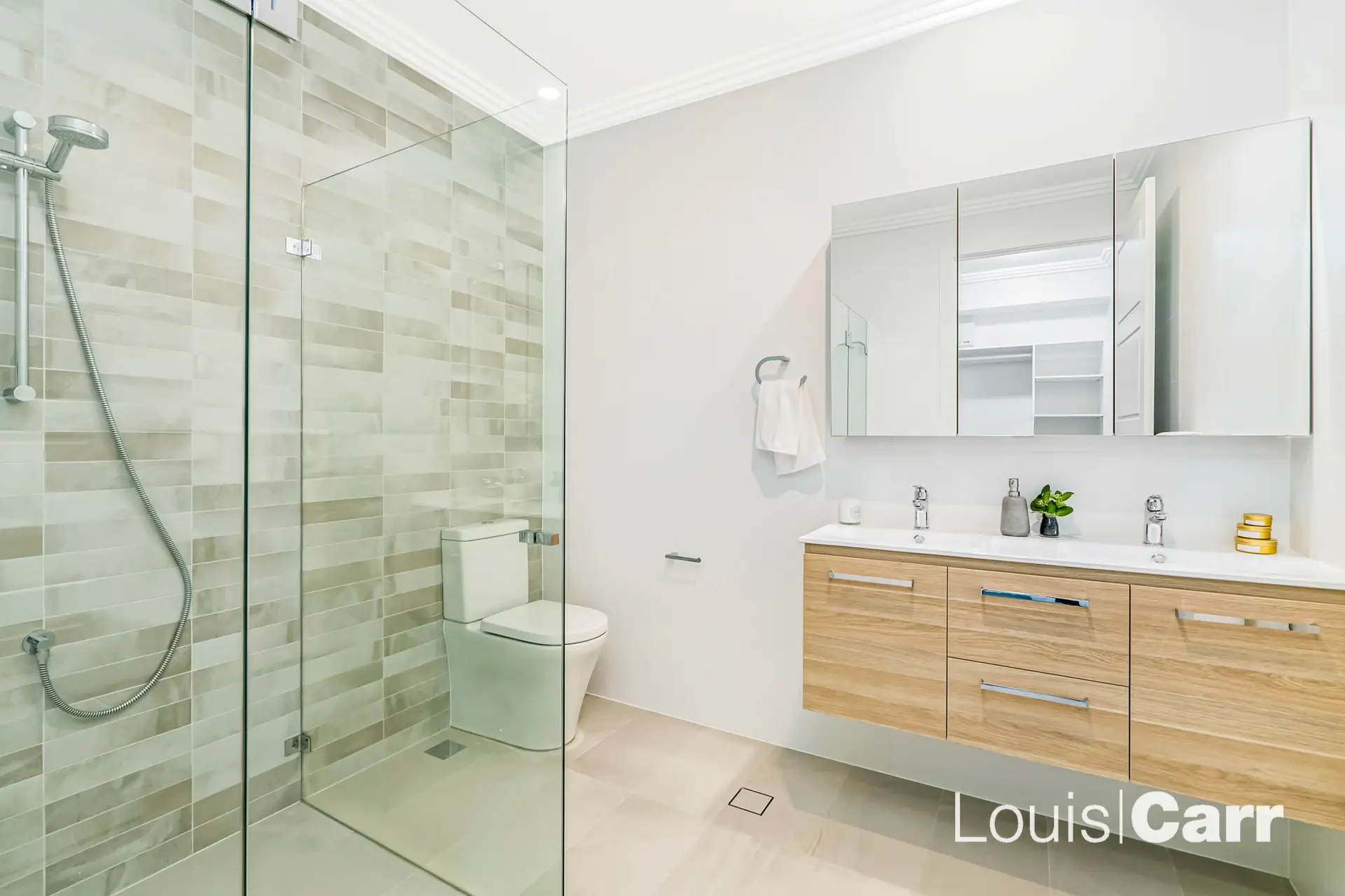 2/18-20 Cardinal Avenue, Beecroft NSW, Beecroft - Thumbnail 8