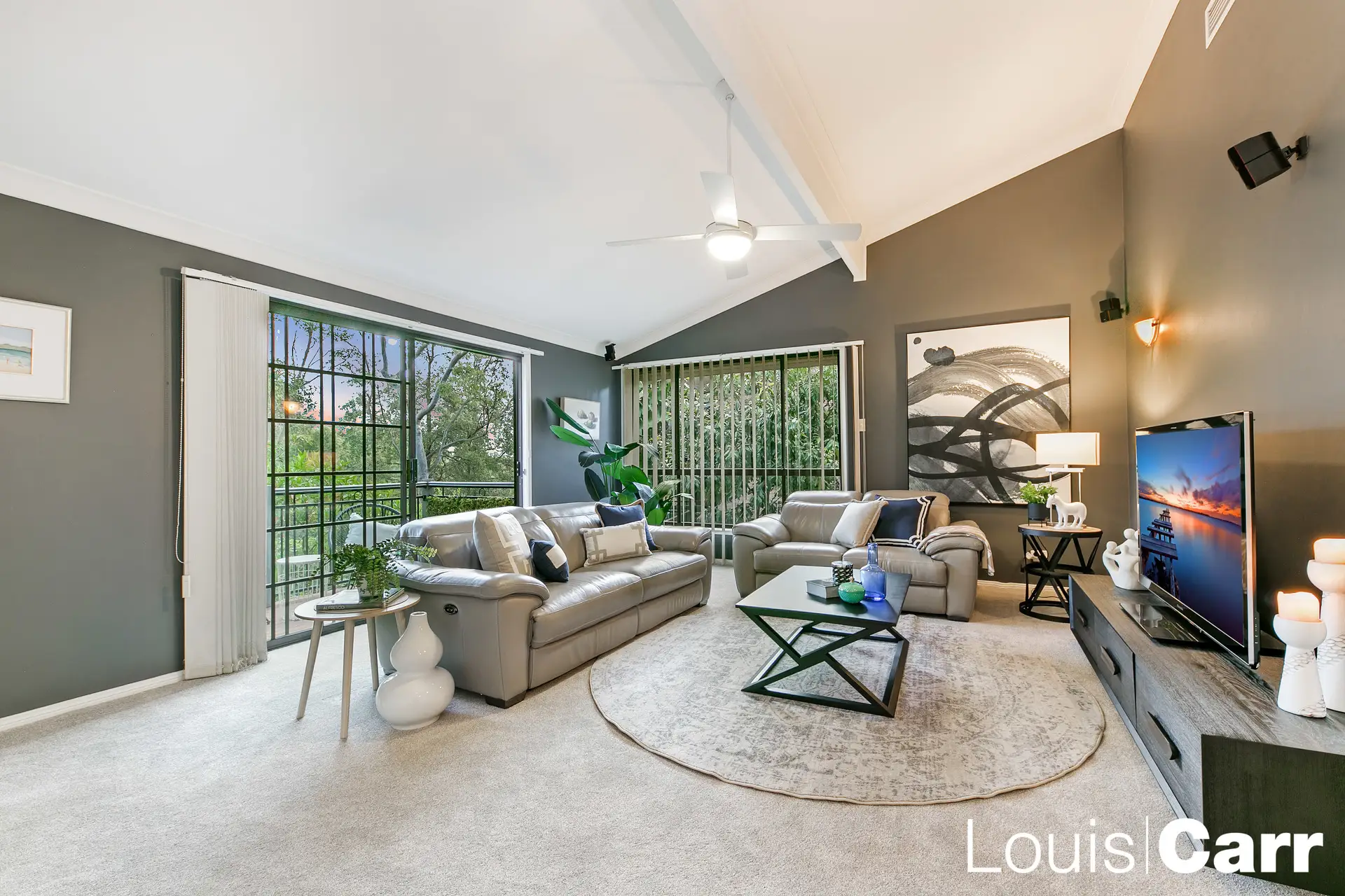36 Greenbank Drive, Glenhaven NSW, Glenhaven - Thumbnail 2