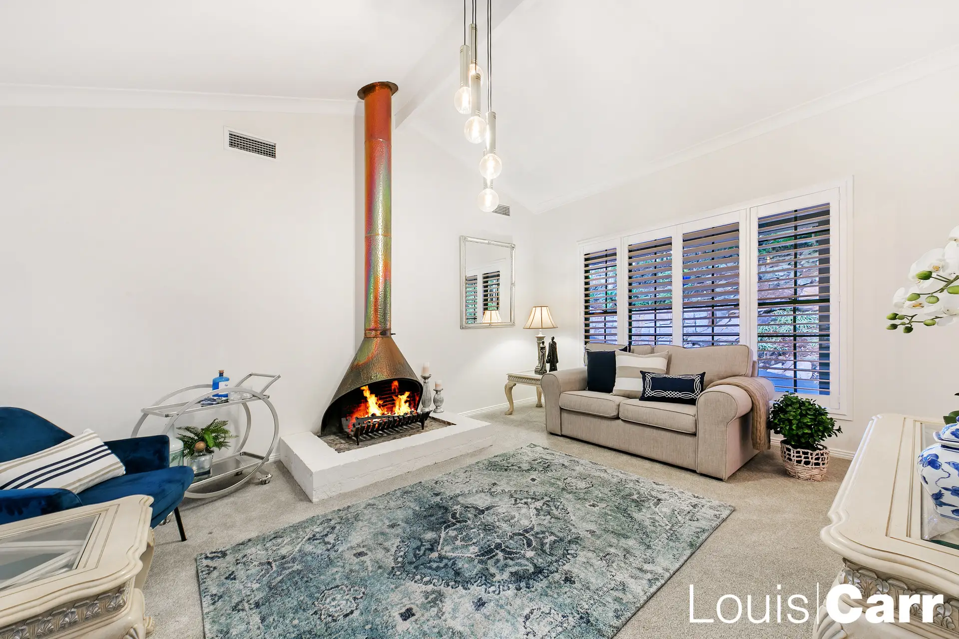 36 Greenbank Drive, Glenhaven NSW, Glenhaven - Thumbnail 3
