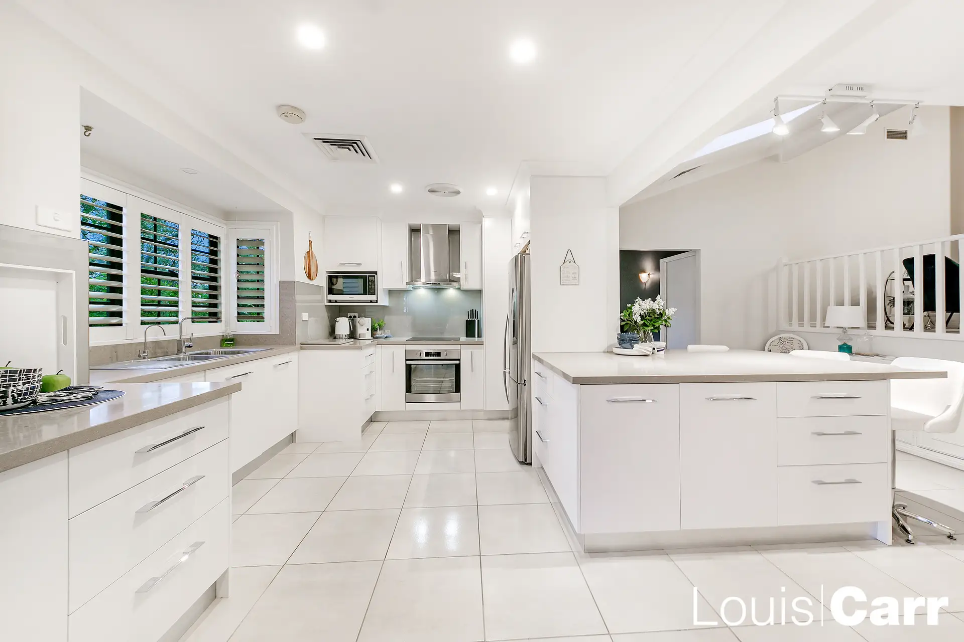 36 Greenbank Drive, Glenhaven NSW, Glenhaven - Thumbnail 4