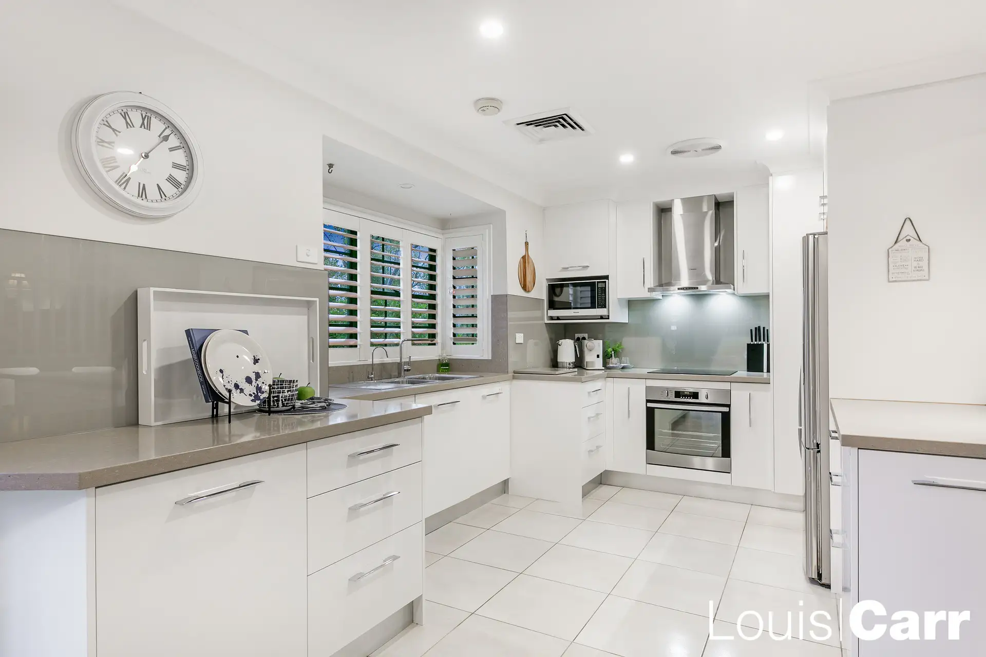 36 Greenbank Drive, Glenhaven NSW, Glenhaven - Thumbnail 5