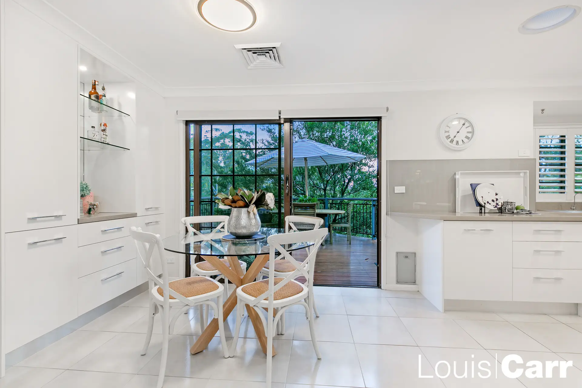 36 Greenbank Drive, Glenhaven NSW, Glenhaven - Thumbnail 6
