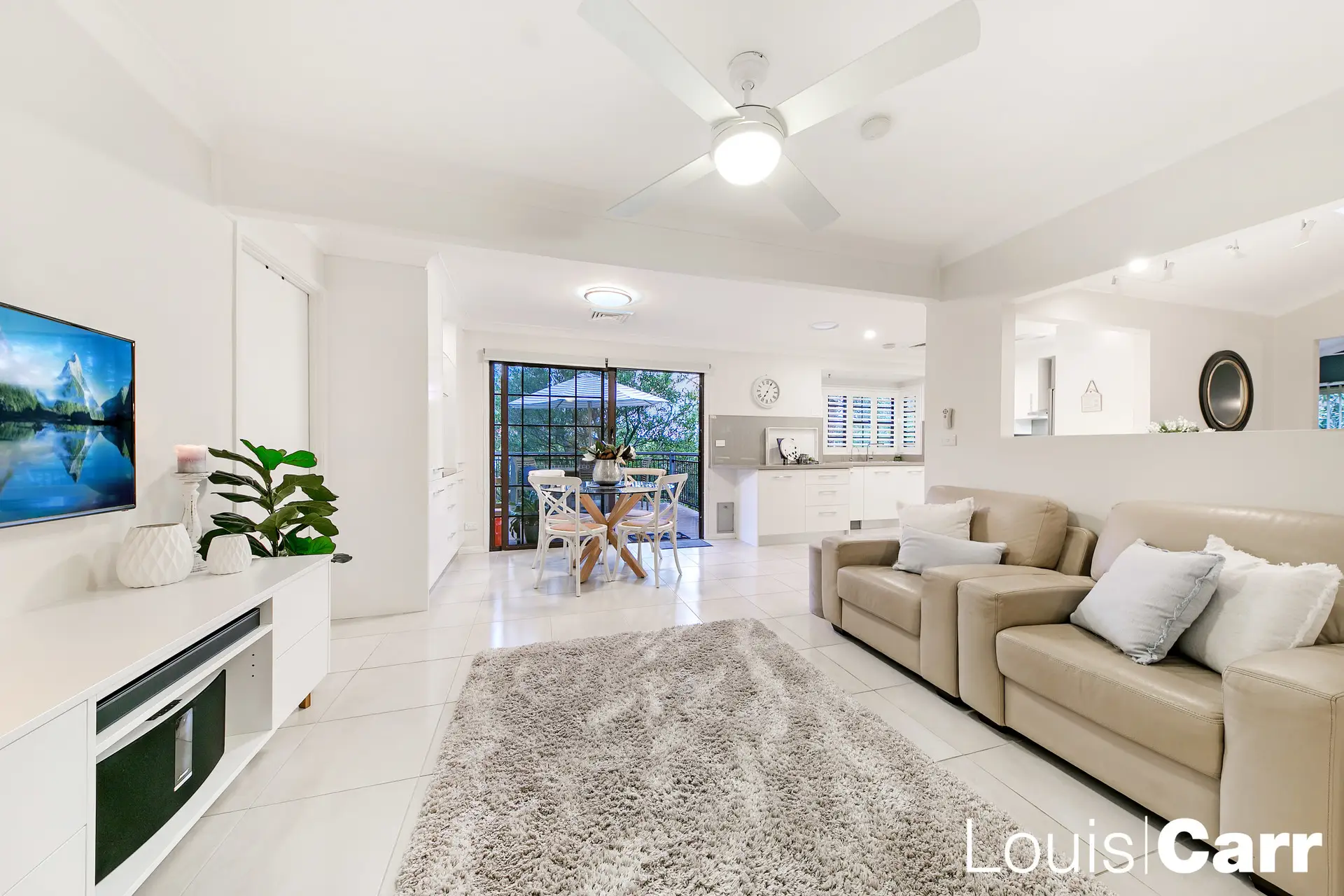 36 Greenbank Drive, Glenhaven NSW, Glenhaven - Thumbnail 7