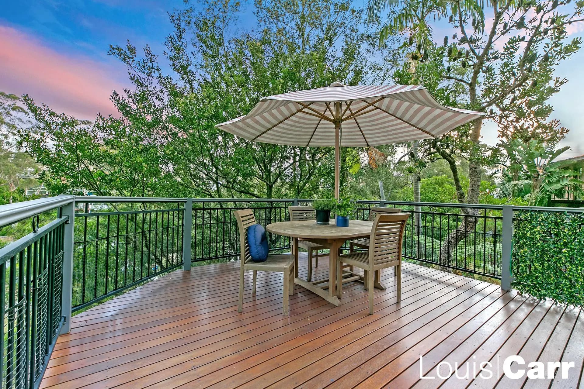 36 Greenbank Drive, Glenhaven NSW, Glenhaven - Thumbnail 8