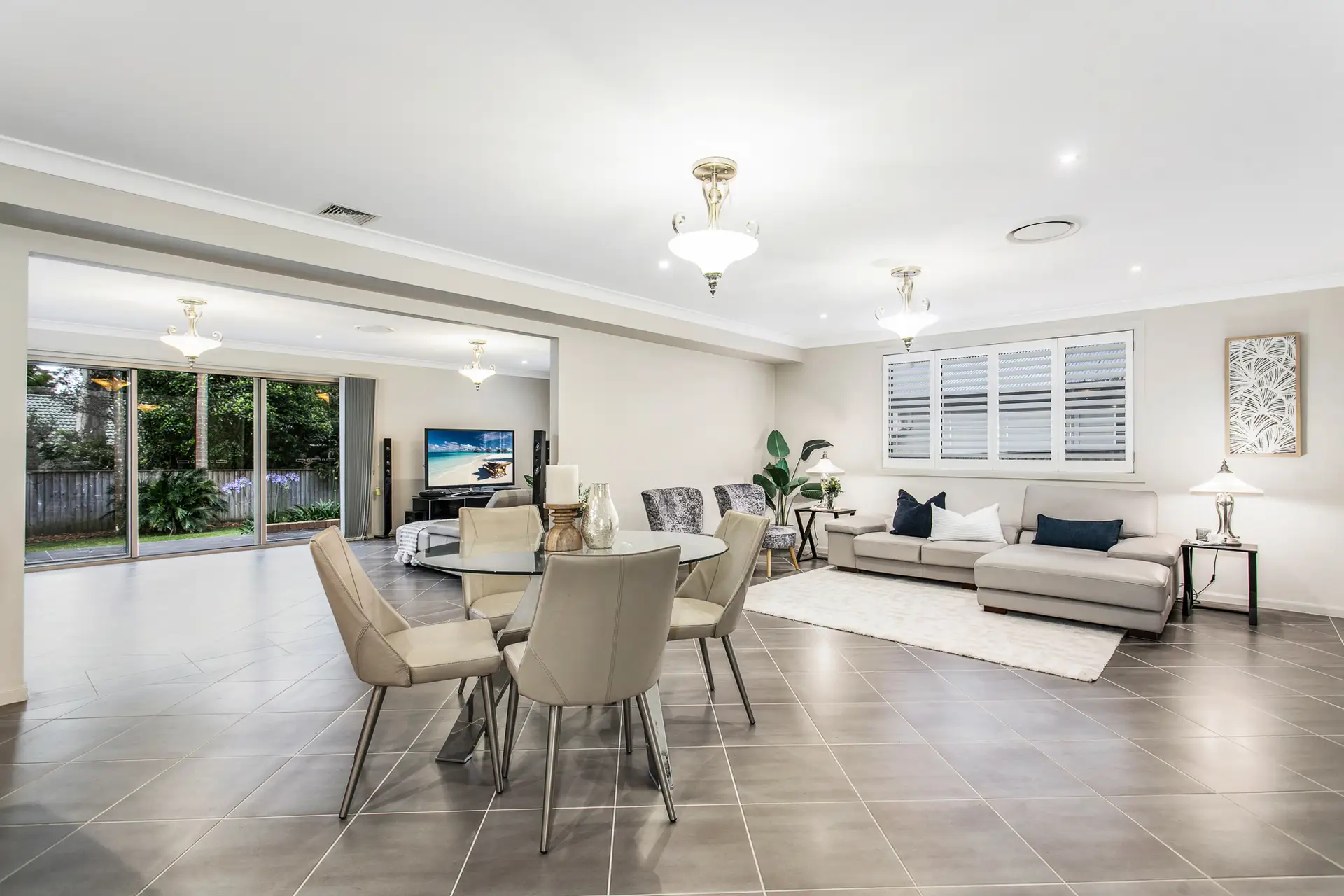 160 Victoria Road, West Pennant Hills NSW, West Pennant Hills - Thumbnail 3
