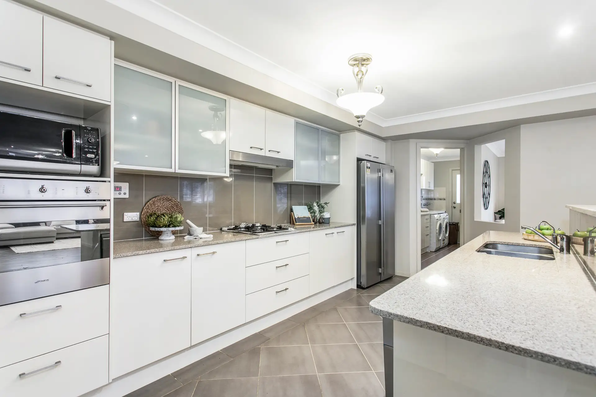 160 Victoria Road, West Pennant Hills NSW, West Pennant Hills - Thumbnail 4
