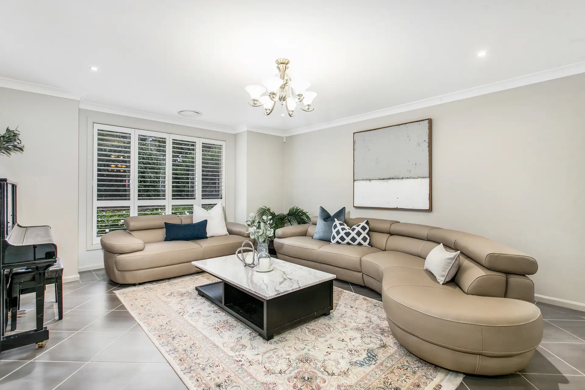 160 Victoria Road, West Pennant Hills NSW, West Pennant Hills - Thumbnail 5