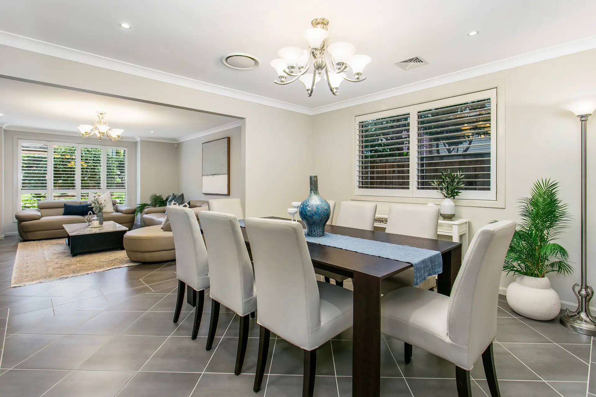 160 Victoria Road, West Pennant Hills NSW, West Pennant Hills - Thumbnail 6