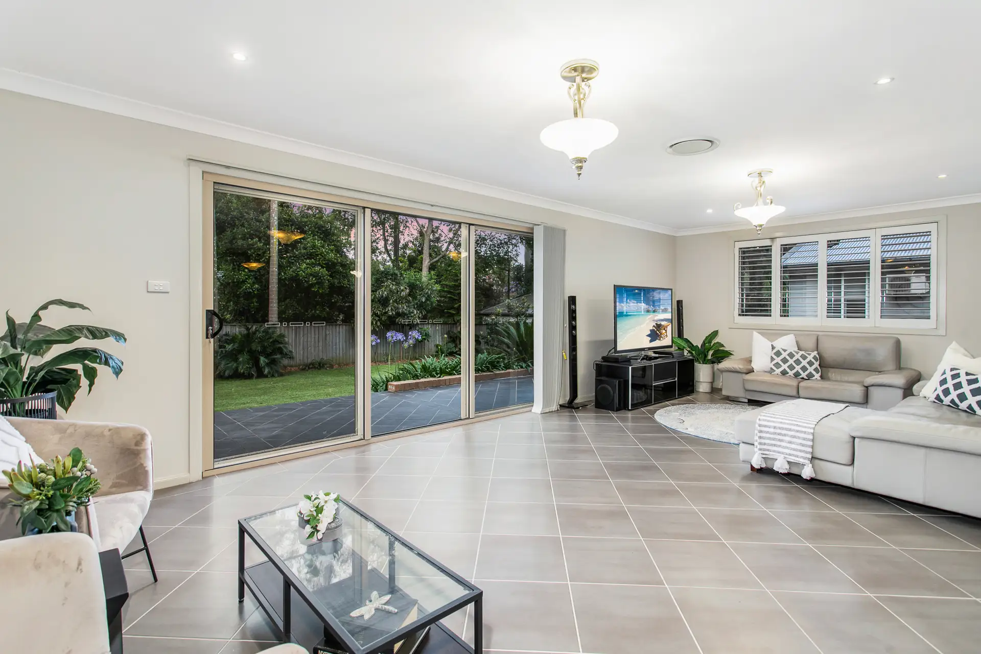 160 Victoria Road, West Pennant Hills NSW, West Pennant Hills - Thumbnail 7