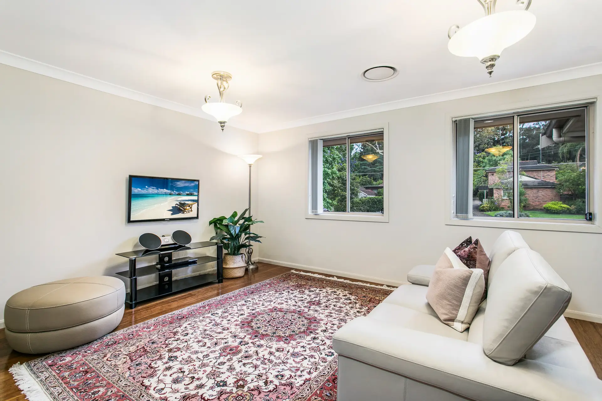 160 Victoria Road, West Pennant Hills NSW, West Pennant Hills - Thumbnail 8