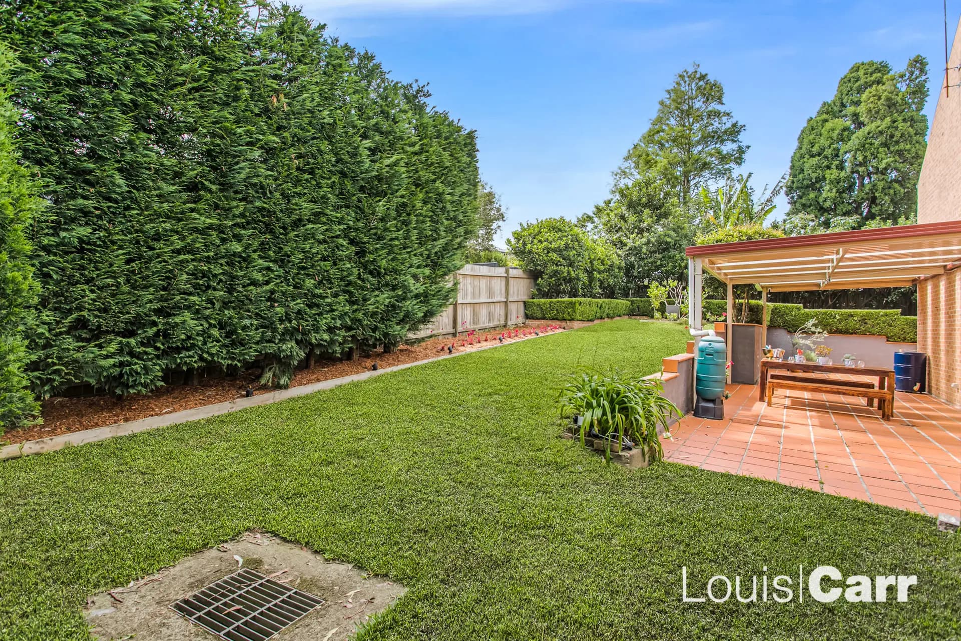 7/30-34 Greenoaks Avenue, Cherrybrook NSW, Cherrybrook - Thumbnail 2