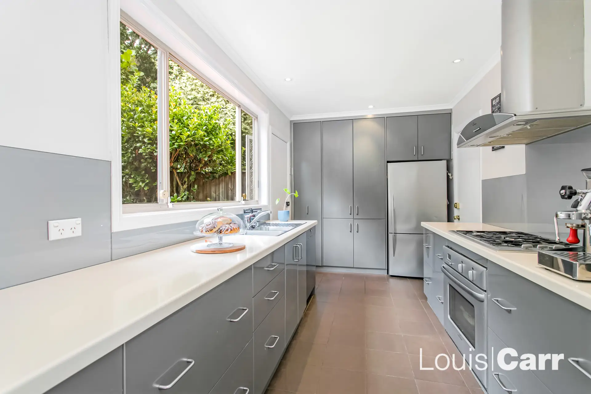 7/30-34 Greenoaks Avenue, Cherrybrook NSW, Cherrybrook - Thumbnail 4