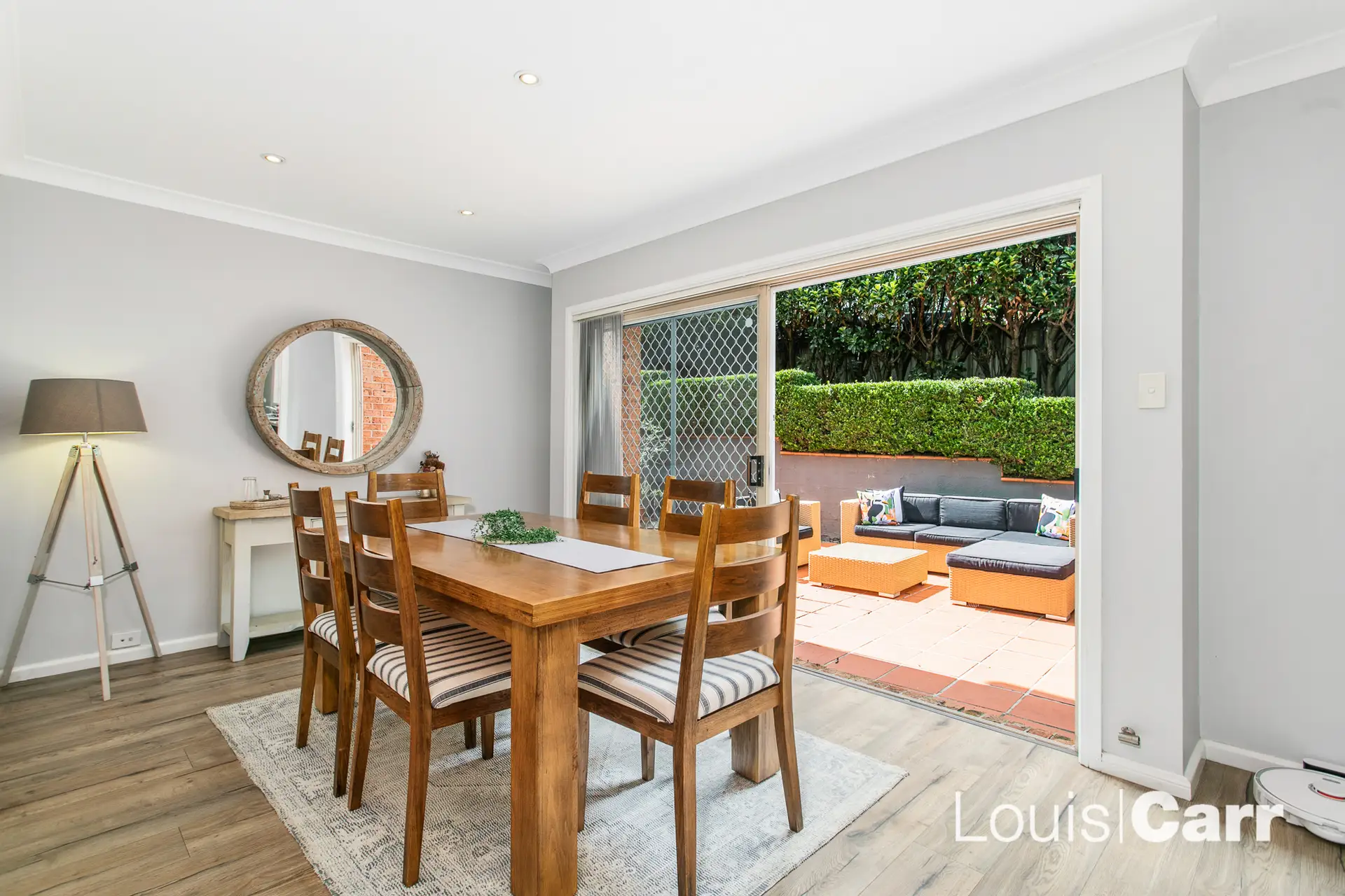 7/30-34 Greenoaks Avenue, Cherrybrook NSW, Cherrybrook - Thumbnail 5