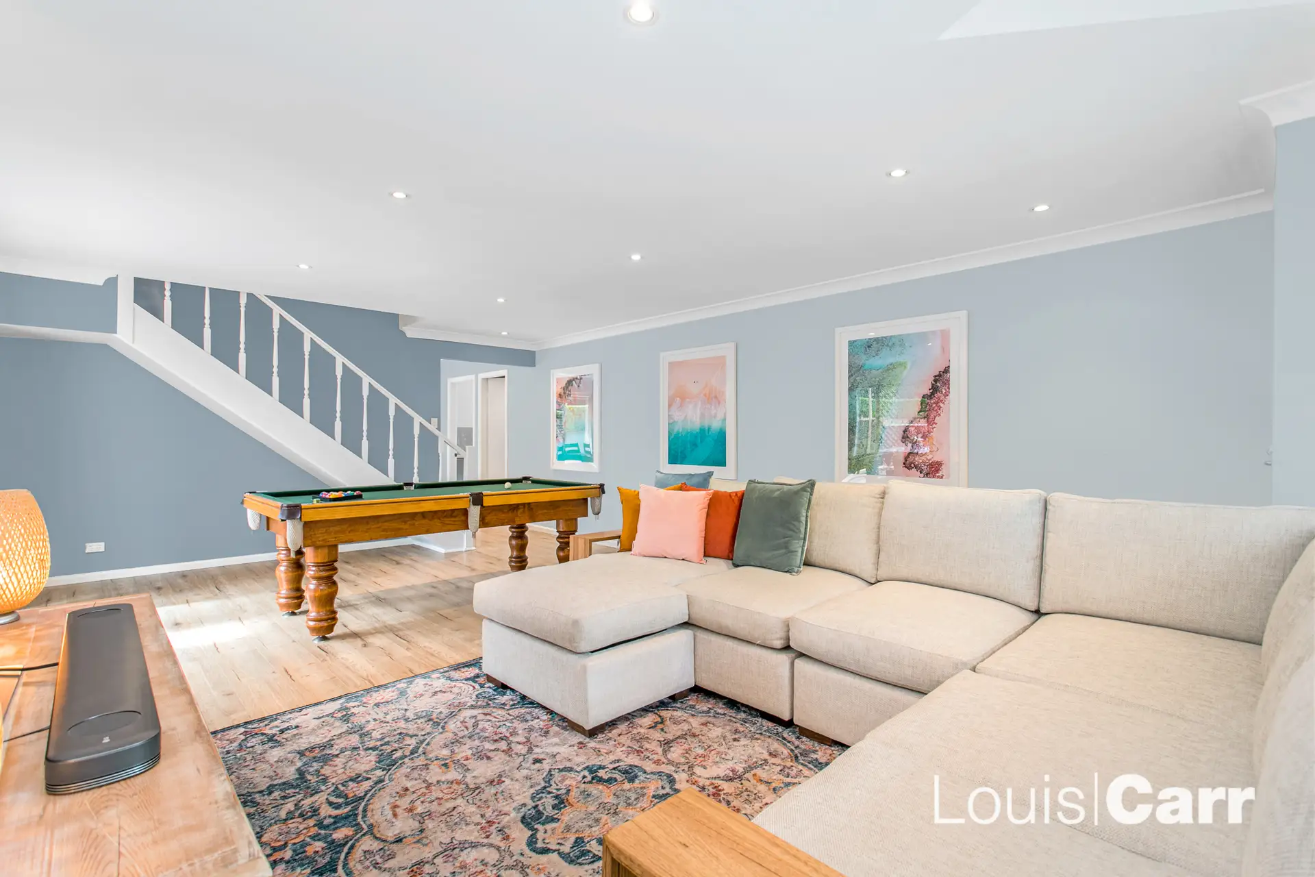 7/30-34 Greenoaks Avenue, Cherrybrook NSW, Cherrybrook - Thumbnail 6