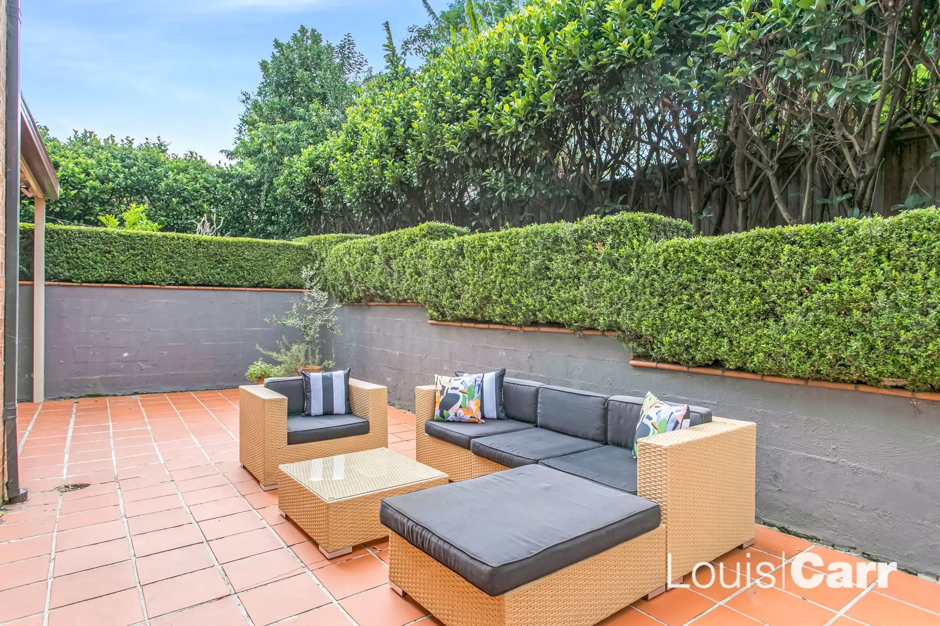7/30-34 Greenoaks Avenue, Cherrybrook NSW, Cherrybrook - Thumbnail 7