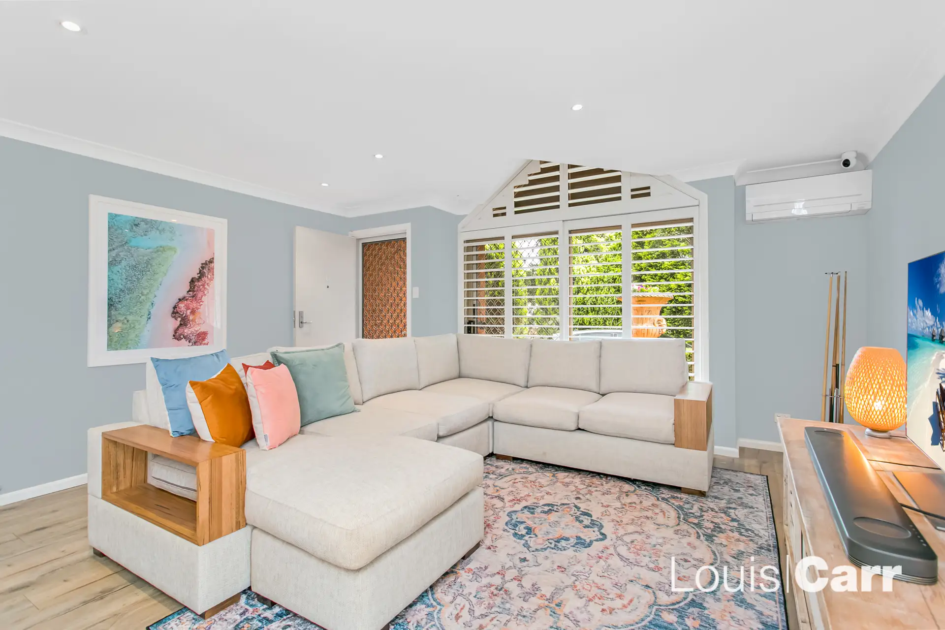 7/30-34 Greenoaks Avenue, Cherrybrook NSW, Cherrybrook - Thumbnail 8