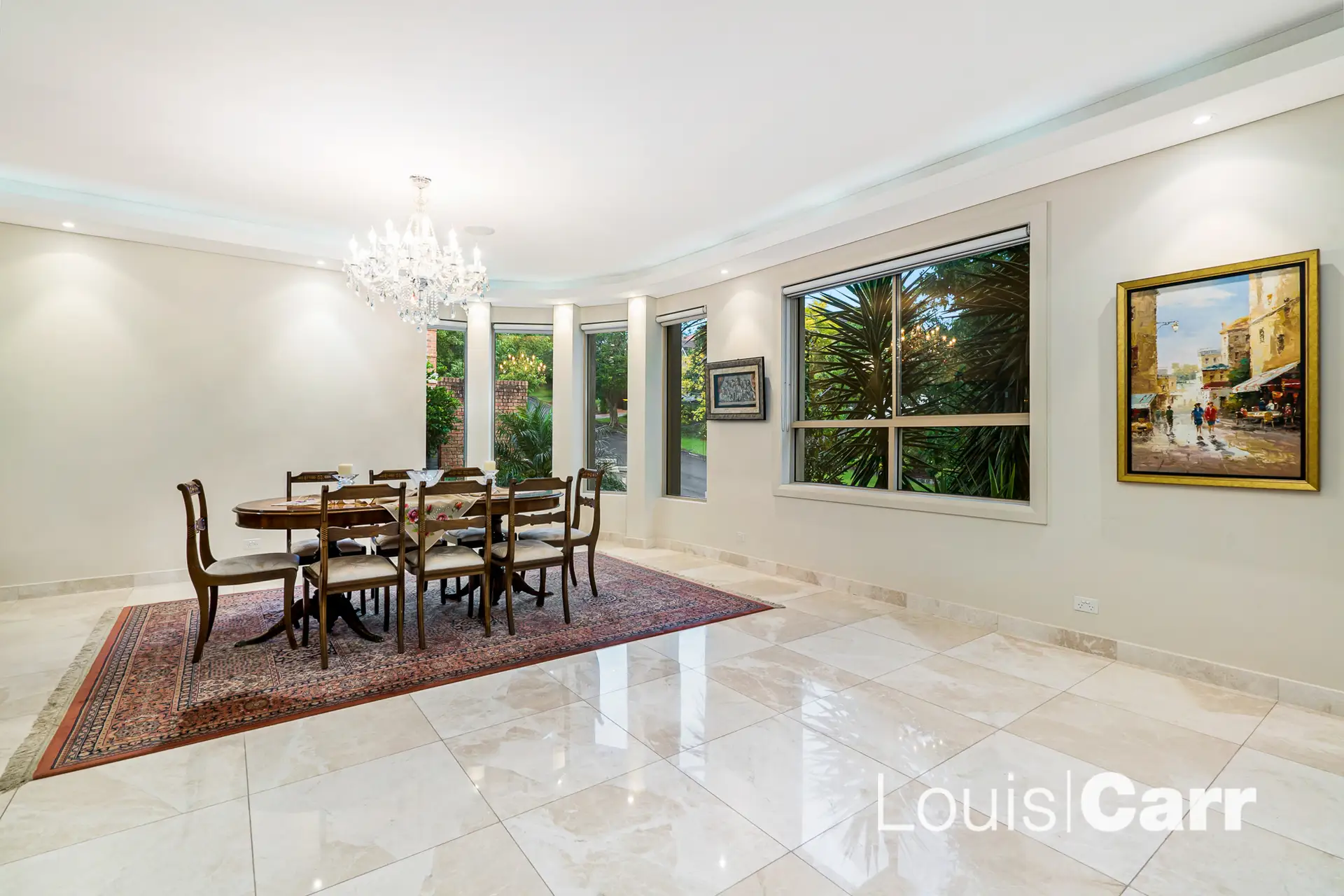 1 Yarra Burn Avenue, West Pennant Hills NSW, West Pennant Hills - Thumbnail 7