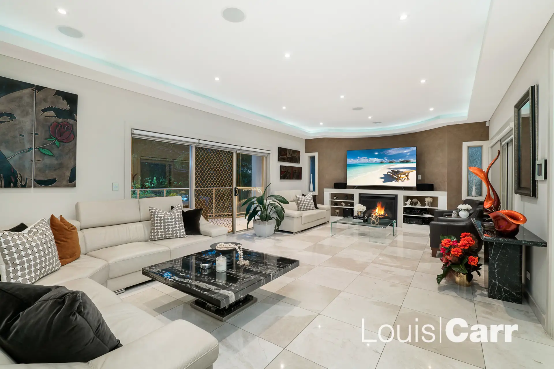 1 Yarra Burn Avenue, West Pennant Hills NSW, West Pennant Hills - Thumbnail 8