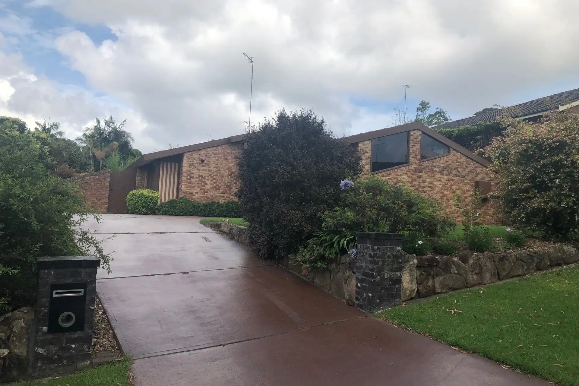 2 Blue Jay Court, West Pennant Hills NSW, West Pennant Hills - Image 1