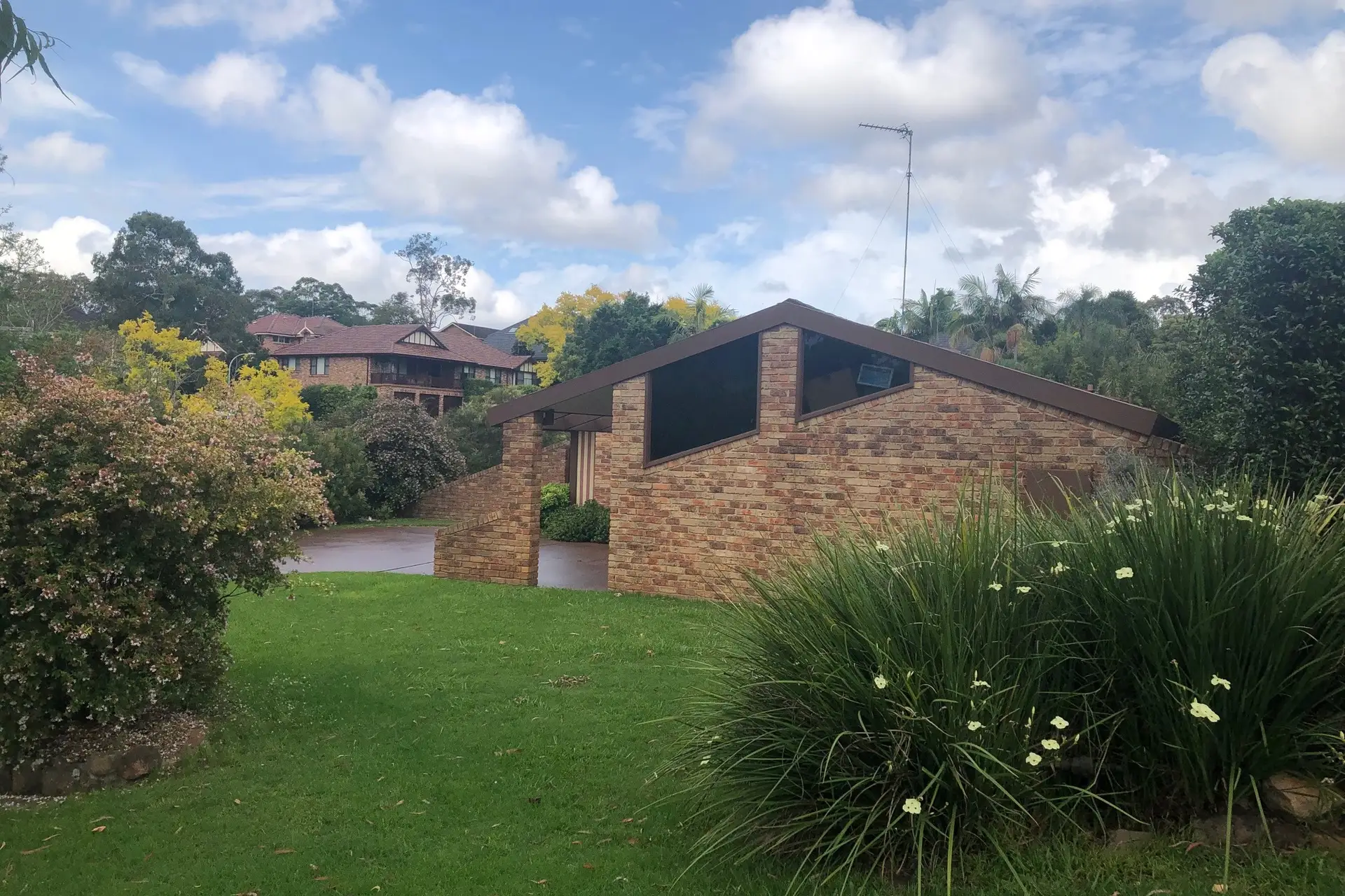 2 Blue Jay Court, West Pennant Hills NSW, West Pennant Hills - Thumbnail 2