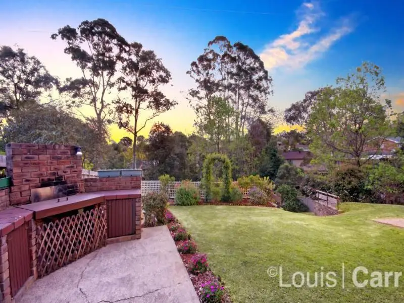 10A Ashley Avenue, West Pennant Hills NSW, West Pennant Hills - Thumbnail 2