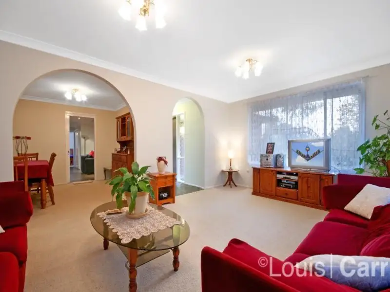 10A Ashley Avenue, West Pennant Hills NSW, West Pennant Hills - Thumbnail 4