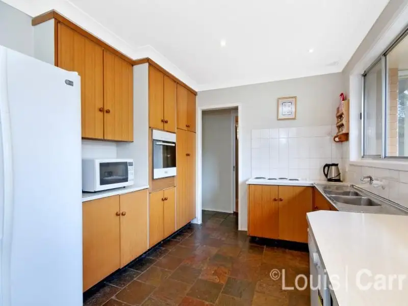 10A Ashley Avenue, West Pennant Hills NSW, West Pennant Hills - Thumbnail 5