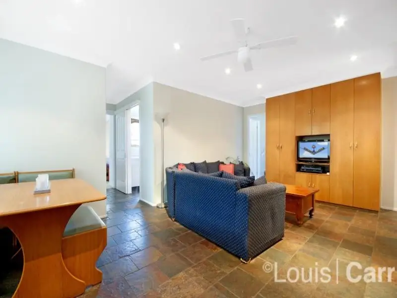 10A Ashley Avenue, West Pennant Hills NSW, West Pennant Hills - Thumbnail 6