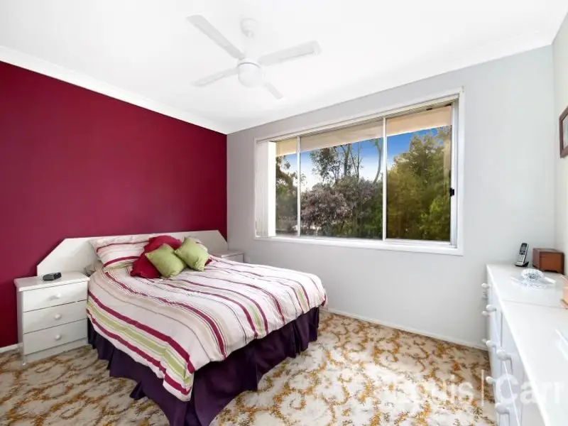 10A Ashley Avenue, West Pennant Hills NSW, West Pennant Hills - Thumbnail 7