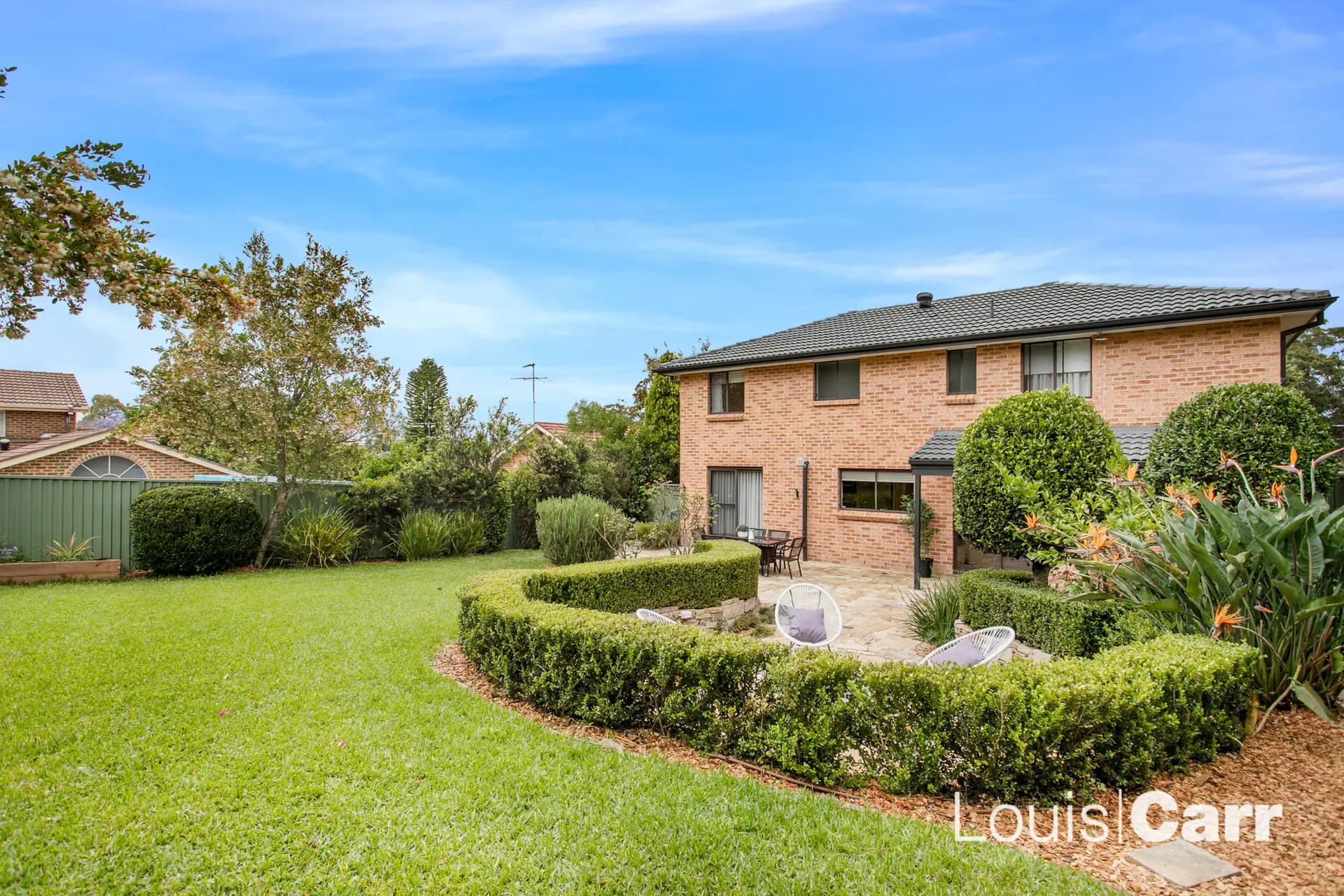 77 Hancock Drive, Cherrybrook NSW, Cherrybrook - Thumbnail 2