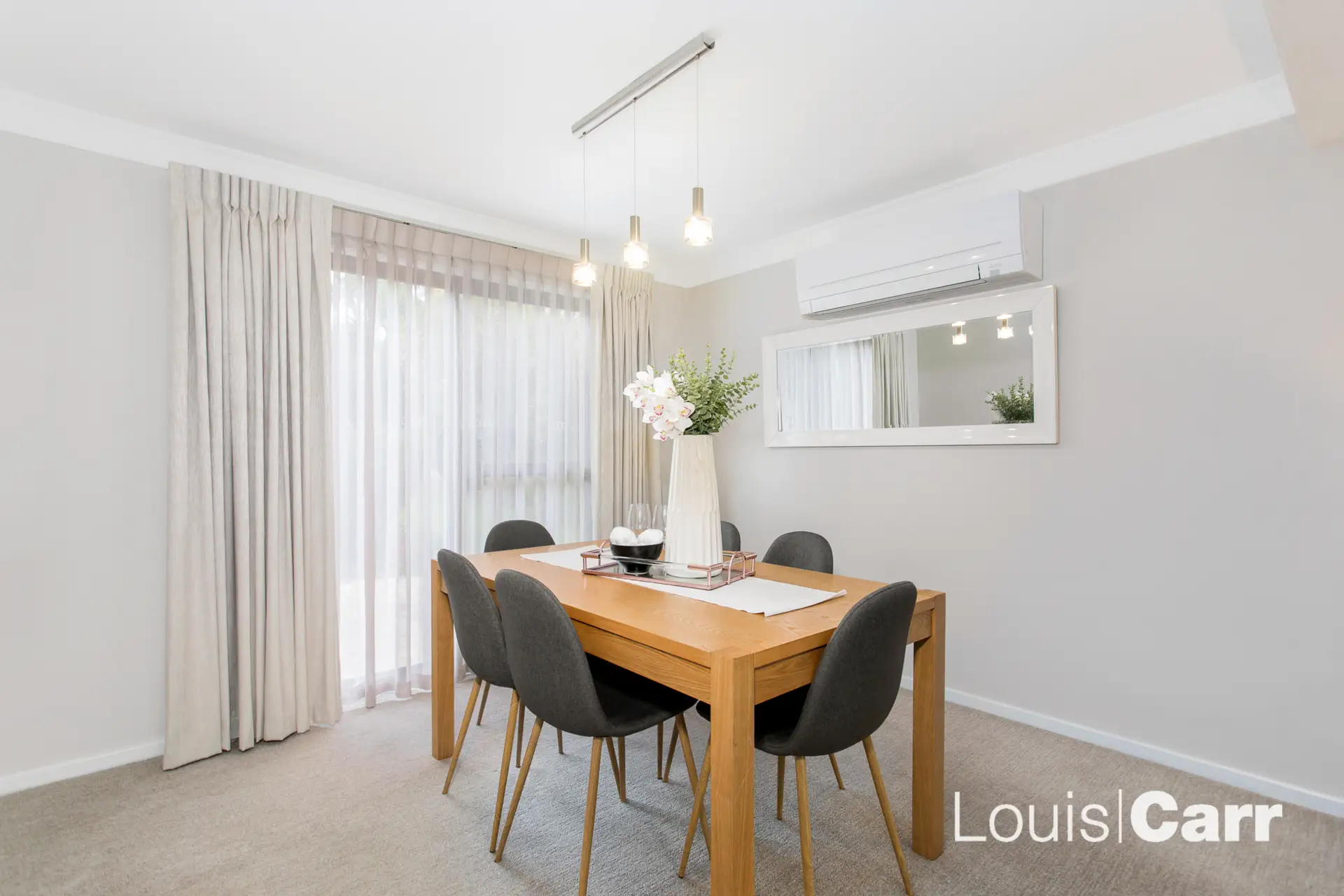 77 Hancock Drive, Cherrybrook NSW, Cherrybrook - Thumbnail 5