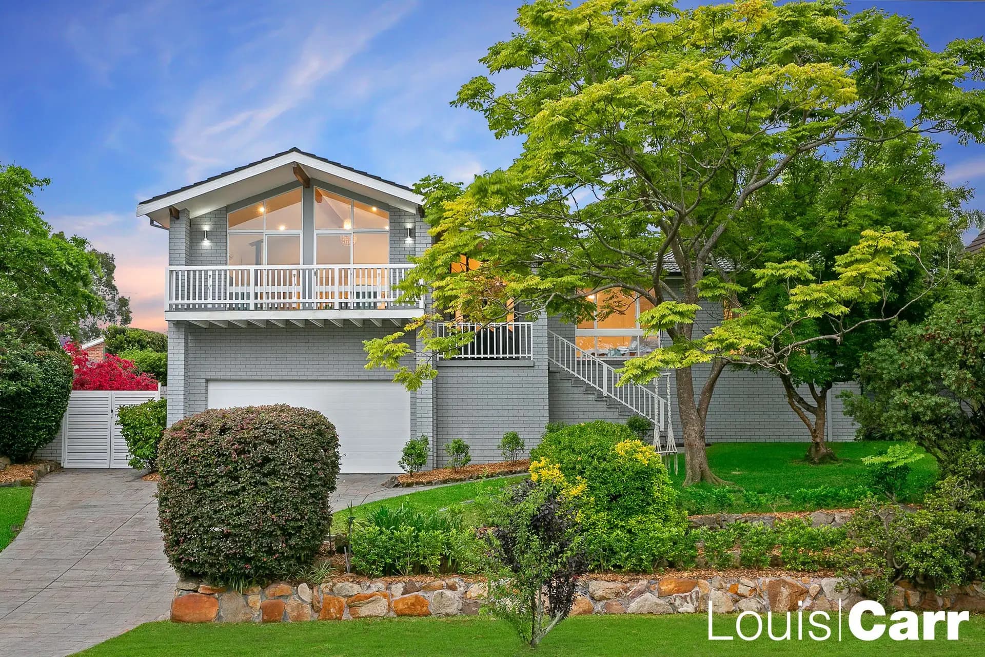 66 Fingal Avenue, Glenhaven NSW, Glenhaven - Image 1